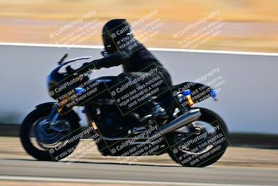 media/Mar-08-2025-Classic Track Day (Sat) [[6e74c245ee]]/Group 3/Session 2 (Turn 4)/